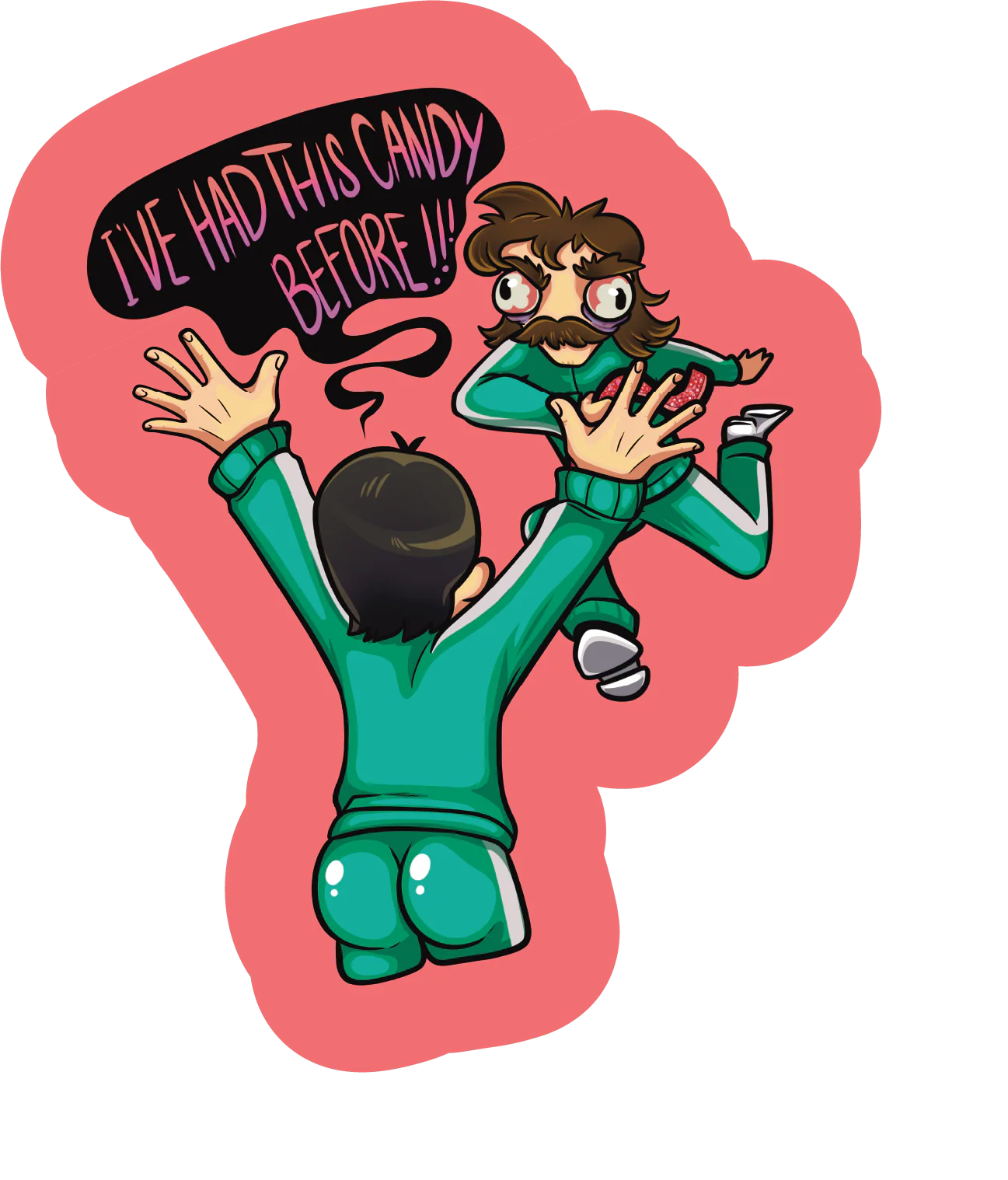 Thumbnail 1