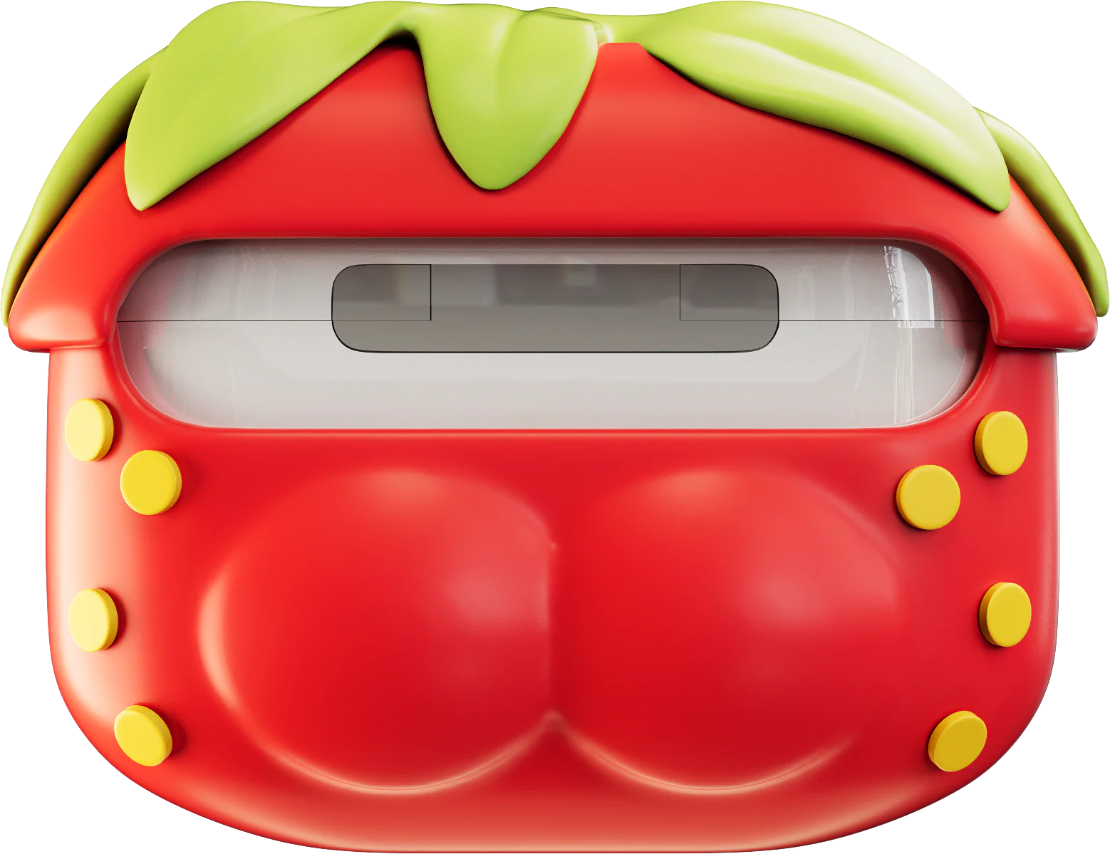 SourBoys Pro Case - Image 3