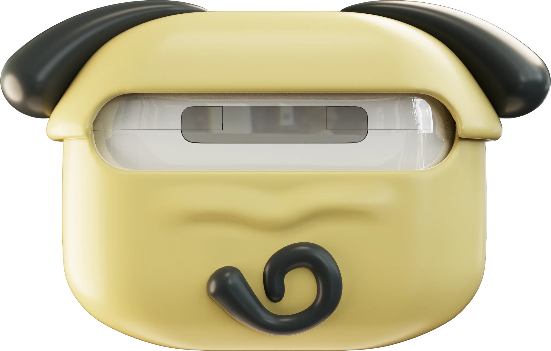 SourBoys Pro Case - Image 5